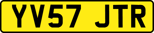 YV57JTR