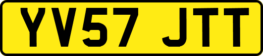 YV57JTT