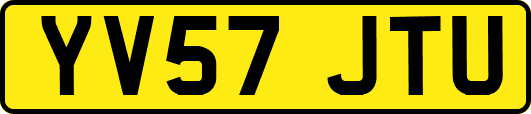 YV57JTU