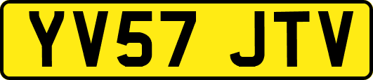 YV57JTV