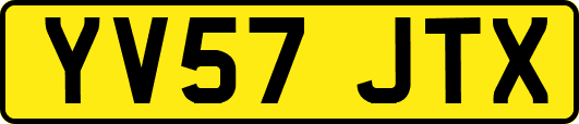 YV57JTX