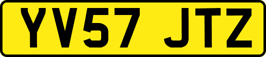 YV57JTZ