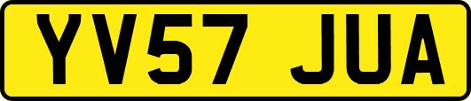 YV57JUA