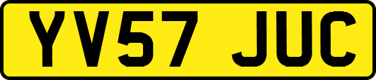 YV57JUC