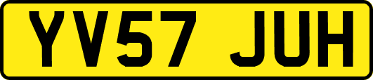 YV57JUH