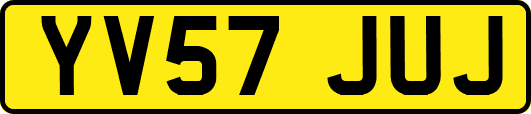 YV57JUJ