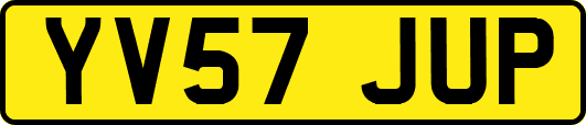 YV57JUP