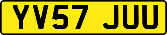 YV57JUU