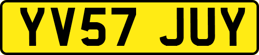 YV57JUY
