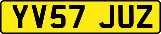 YV57JUZ