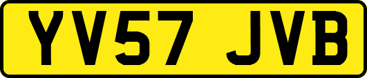 YV57JVB