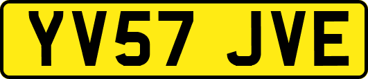 YV57JVE