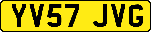 YV57JVG