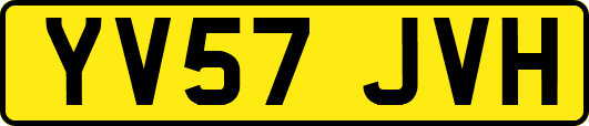 YV57JVH