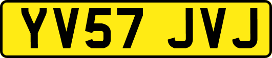 YV57JVJ