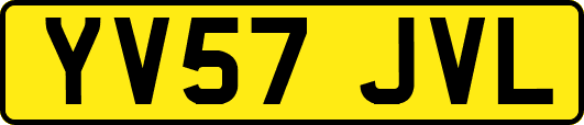 YV57JVL
