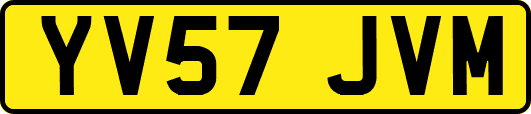 YV57JVM
