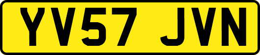 YV57JVN