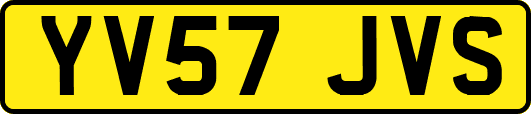 YV57JVS