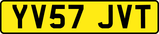 YV57JVT