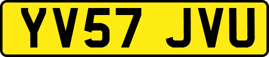 YV57JVU