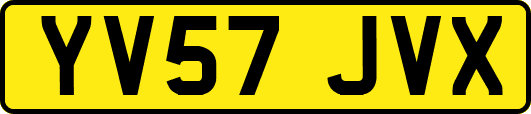 YV57JVX