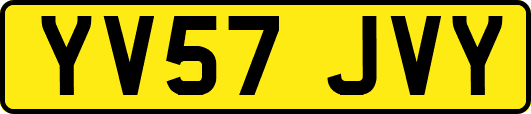 YV57JVY