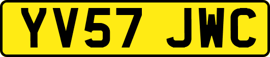 YV57JWC