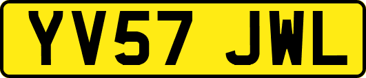 YV57JWL