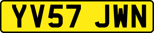 YV57JWN