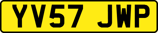 YV57JWP