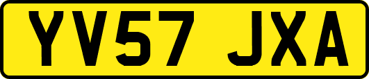 YV57JXA