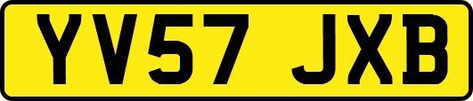 YV57JXB