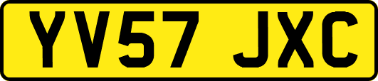 YV57JXC