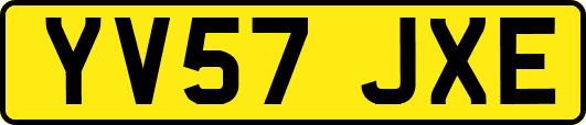 YV57JXE
