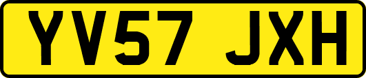 YV57JXH