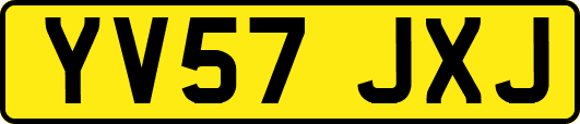 YV57JXJ