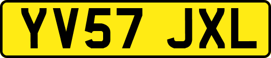 YV57JXL