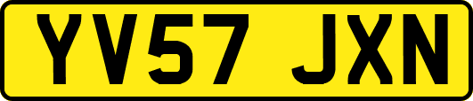 YV57JXN
