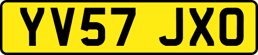 YV57JXO