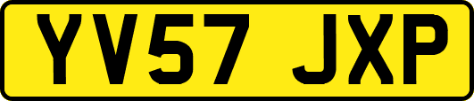 YV57JXP