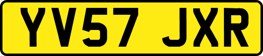 YV57JXR
