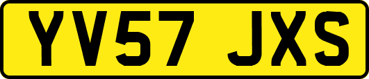 YV57JXS