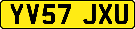 YV57JXU