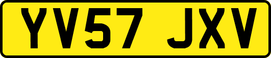 YV57JXV