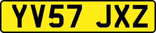 YV57JXZ