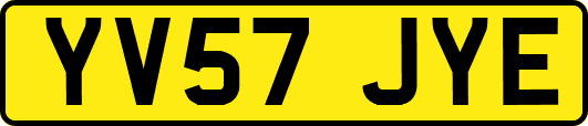 YV57JYE