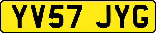 YV57JYG