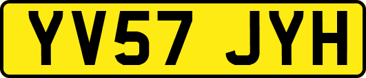 YV57JYH