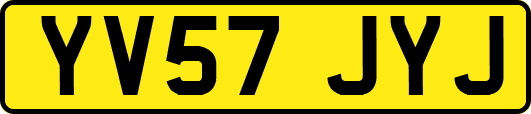 YV57JYJ